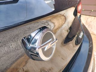 Opel Astra 2017 SPORT CDTi 135hp K ΕΛΛΗΝΙΚΟ-thumb-15