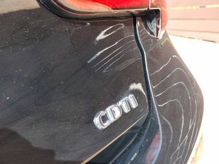 Opel Astra 2017 SPORT CDTi 135hp K ΕΛΛΗΝΙΚΟ-thumb-16