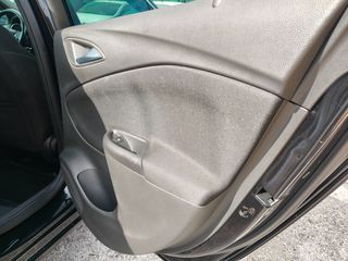 Opel Astra 2017 SPORT CDTi 135hp K ΕΛΛΗΝΙΚΟ-thumb-21