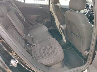 Opel Astra 2017 SPORT CDTi 135hp K ΕΛΛΗΝΙΚΟ-thumb-22