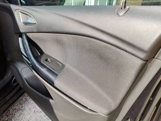 Opel Astra 2017 SPORT CDTi 135hp K ΕΛΛΗΝΙΚΟ-thumb-23