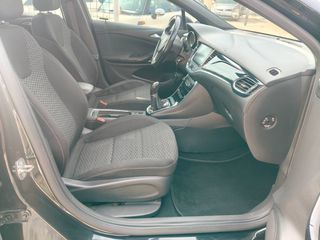 Opel Astra 2017 SPORT CDTi 135hp K ΕΛΛΗΝΙΚΟ-thumb-24