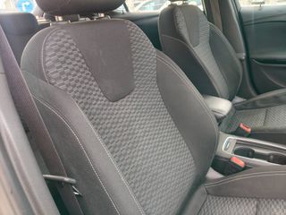 Opel Astra 2017 SPORT CDTi 135hp K ΕΛΛΗΝΙΚΟ-thumb-25