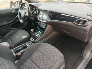 Opel Astra 2017 SPORT CDTi 135hp K ΕΛΛΗΝΙΚΟ-thumb-27