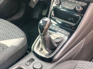 Opel Astra 2017 SPORT CDTi 135hp K ΕΛΛΗΝΙΚΟ-thumb-29