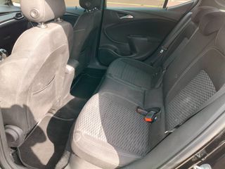 Opel Astra 2017 SPORT CDTi 135hp K ΕΛΛΗΝΙΚΟ-thumb-34