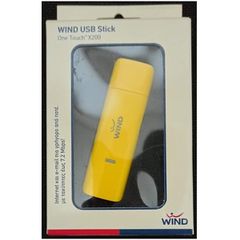 USB Stick 3G 4G 5G mobile internet για PC/Skype/τηλεργασία/τηλεκπαίδευση