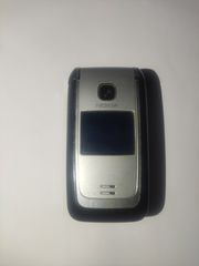 Nokia 6125