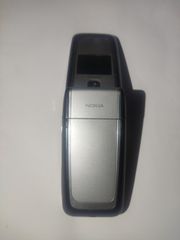 Nokia 6125-thumb-1