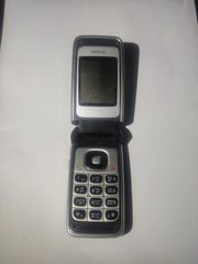 Nokia 6125-thumb-2