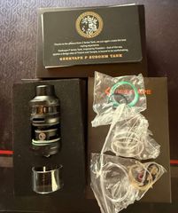 GEEKVAPE