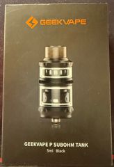 GEEKVAPE-thumb-1
