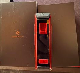 GEEKVAPE-thumb-3