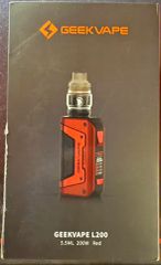 GEEKVAPE-thumb-4
