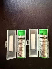 GEEKVAPE-thumb-5