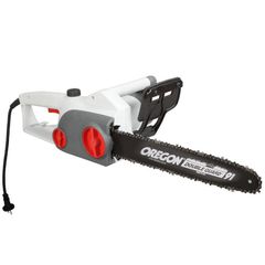 Αλυσοπρίονα-Πριονοκορδέλες Vari 2026 2300 Τσεχίας