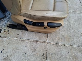 Σαλονι απο bmw x3 e83-thumb-4