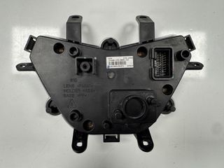 Κοντέρ Sym vf185 ΜΕ 70.000ΧΛΜ-thumb-3