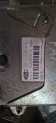 51793116-thumb-1