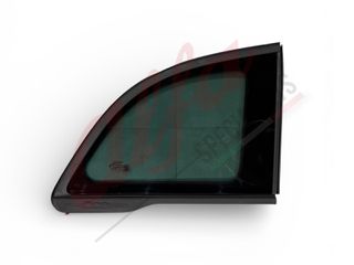 ΓΝΗΣΙΟ ΠΙΣΩ ΔΕΞΙΑ ΦΙΜΕ ΤΖΑΜΙ FIAT 500 / ABARTH 500 BEV  | 52138580