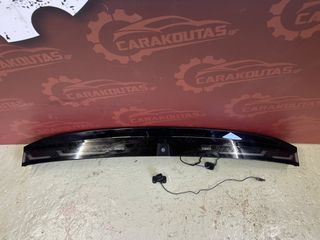 Πίσω φανάρι με κάμερα Alfa Romeo Junior 9847393780 / 505744590