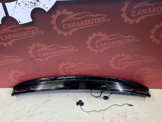 Πίσω φανάρι με κάμερα Alfa Romeo Junior 9847393780 / 505744590-thumb-1