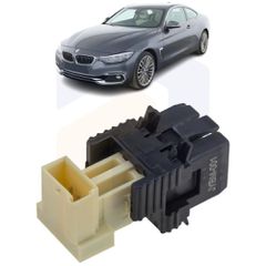 Βαλβίδα στοπ φρένων για Bmw 4 Series (F32) Coupe 2014 2015 2016 2017 2018 2019 2020 35006876896