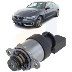 Βαλβίδα ελέγχου πίεσης καυσίμου για Bmw 4 Series (F32) Coupe 2014 2015 2016 2017 2018 2019 2020 13517797875