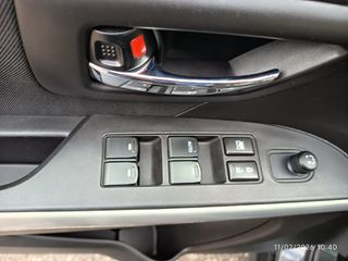 Suzuki SX4 S-Cross 2019 ΕΛΛΗΝΙΚΗΣ ΑΝΤΙΠΡΟΣΩΠΕΙΑΣ!!!!!-thumb-8