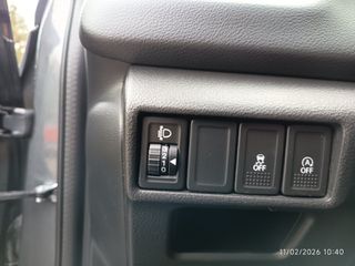 Suzuki SX4 S-Cross 2019 ΕΛΛΗΝΙΚΗΣ ΑΝΤΙΠΡΟΣΩΠΕΙΑΣ!!!!!-thumb-9