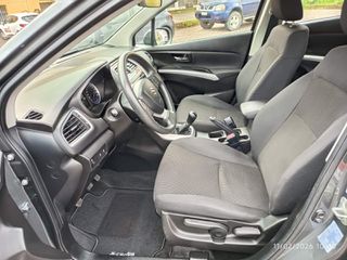 Suzuki SX4 S-Cross 2019 ΕΛΛΗΝΙΚΗΣ ΑΝΤΙΠΡΟΣΩΠΕΙΑΣ!!!!!-thumb-10