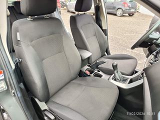 Suzuki SX4 S-Cross 2019 ΕΛΛΗΝΙΚΗΣ ΑΝΤΙΠΡΟΣΩΠΕΙΑΣ!!!!!-thumb-11