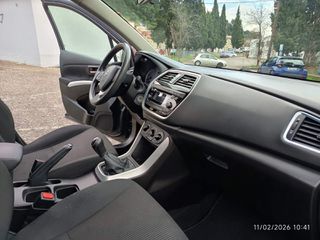 Suzuki SX4 S-Cross 2019 ΕΛΛΗΝΙΚΗΣ ΑΝΤΙΠΡΟΣΩΠΕΙΑΣ!!!!!-thumb-12