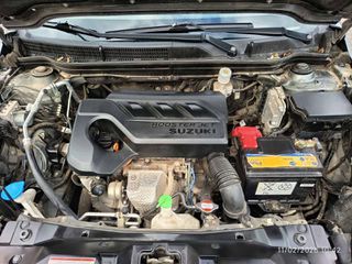 Suzuki SX4 S-Cross 2019 ΕΛΛΗΝΙΚΗΣ ΑΝΤΙΠΡΟΣΩΠΕΙΑΣ!!!!!-thumb-26