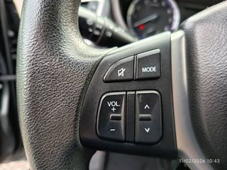 Suzuki SX4 S-Cross 2019 ΕΛΛΗΝΙΚΗΣ ΑΝΤΙΠΡΟΣΩΠΕΙΑΣ!!!!!-thumb-18