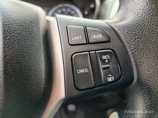 Suzuki SX4 S-Cross 2019 ΕΛΛΗΝΙΚΗΣ ΑΝΤΙΠΡΟΣΩΠΕΙΑΣ!!!!!-thumb-19