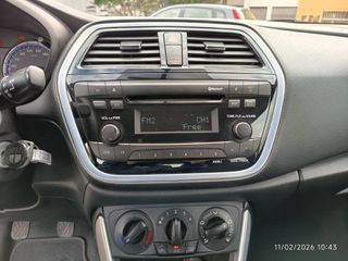 Suzuki SX4 S-Cross 2019 ΕΛΛΗΝΙΚΗΣ ΑΝΤΙΠΡΟΣΩΠΕΙΑΣ!!!!!-thumb-20