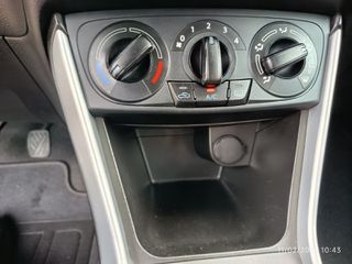 Suzuki SX4 S-Cross 2019 ΕΛΛΗΝΙΚΗΣ ΑΝΤΙΠΡΟΣΩΠΕΙΑΣ!!!!!-thumb-21