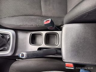 Suzuki SX4 S-Cross 2019 ΕΛΛΗΝΙΚΗΣ ΑΝΤΙΠΡΟΣΩΠΕΙΑΣ!!!!!-thumb-25