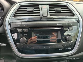 Suzuki SX4 S-Cross 2019 ΕΛΛΗΝΙΚΗΣ ΑΝΤΙΠΡΟΣΩΠΕΙΑΣ!!!!!-thumb-22