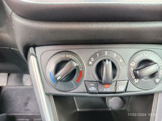 Suzuki SX4 S-Cross 2019 ΕΛΛΗΝΙΚΗΣ ΑΝΤΙΠΡΟΣΩΠΕΙΑΣ!!!!!-thumb-23