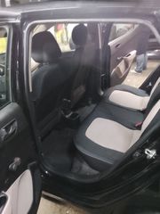 Hyundai i 10 2016 1.0 TREND -EURO 6 αγραζουνιστο!!-thumb-12