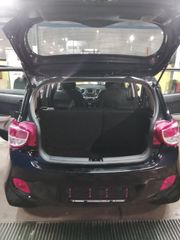 Hyundai i 10 2016 1.0 TREND -EURO 6 αγραζουνιστο!!-thumb-4