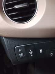 Hyundai i 10 2016 1.0 TREND -EURO 6 αγραζουνιστο!!-thumb-5