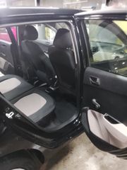 Hyundai i 10 2016 1.0 TREND -EURO 6 αγραζουνιστο!!-thumb-10