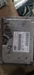55188619-thumb-1