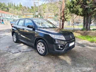 Suzuki Vitara 2019 ΕΛΛΗΝΙΚΗΣ ΑΝΤΙΠΡΟΣΩΠΕΙΑΣ!!!-thumb-2