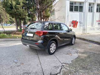 Suzuki Vitara 2019 ΕΛΛΗΝΙΚΗΣ ΑΝΤΙΠΡΟΣΩΠΕΙΑΣ!!!-thumb-4