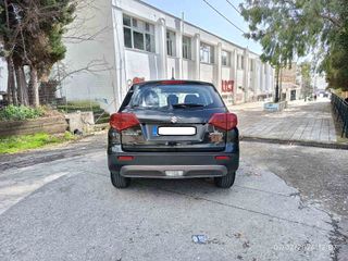 Suzuki Vitara 2019 ΕΛΛΗΝΙΚΗΣ ΑΝΤΙΠΡΟΣΩΠΕΙΑΣ!!!-thumb-5