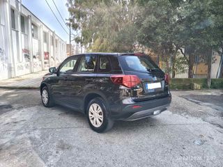 Suzuki Vitara 2019 ΕΛΛΗΝΙΚΗΣ ΑΝΤΙΠΡΟΣΩΠΕΙΑΣ!!!-thumb-6
